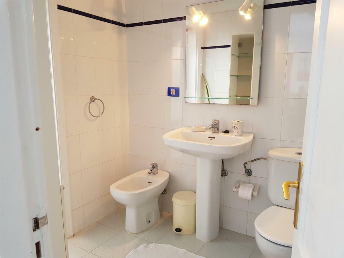 Apartmento Juana 2 Puerto del Carmen  Zewnętrze zdjęcie