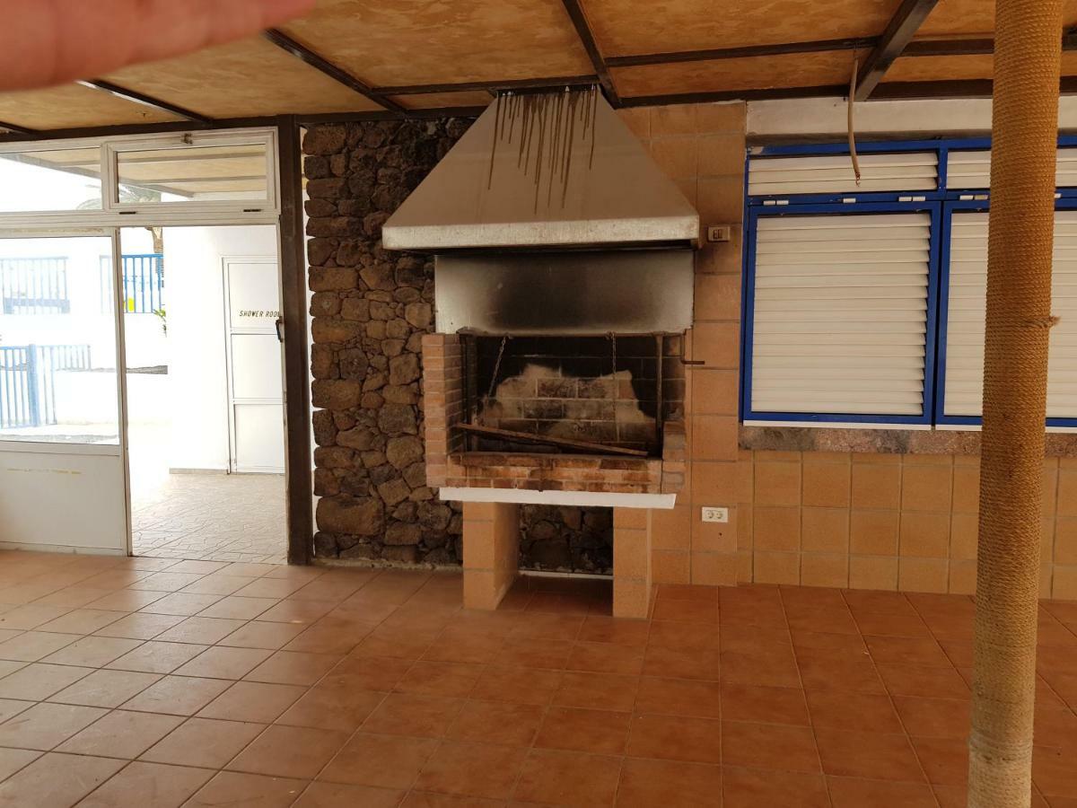 Apartmento Juana 2 Puerto del Carmen  Zewnętrze zdjęcie